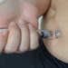 Liraglutida ganha versões genéricas no Brasil após aprovação da Anvisa. Medicamentos são usados contra obesidade e diabetes tipo 2.