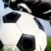 Fifa abre mais de 6 mil vagas de voluntariado para a Copa do Mundo Feminina 2027 no Brasil. Veja requisitos e como se inscrever.