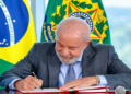 Prospera MEI prevê perdão de dívidas, descontos de até 90%, crédito de R$ 5 mil e faturamento anual de R$ 140 mil. Veja as mudanças propostas.