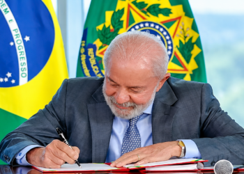 Prospera MEI prevê perdão de dívidas, descontos de até 90%, crédito de R$ 5 mil e faturamento anual de R$ 140 mil. Veja as mudanças propostas.