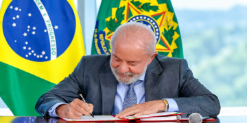 Prospera MEI prevê perdão de dívidas, descontos de até 90%, crédito de R$ 5 mil e faturamento anual de R$ 140 mil. Veja as mudanças propostas.