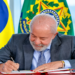 Prospera MEI prevê perdão de dívidas, descontos de até 90%, crédito de R$ 5 mil e faturamento anual de R$ 140 mil. Veja as mudanças propostas.