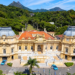 Orçamento do Rio de Janeiro para 2027 prevê déficit de R$ 14 bilhões. Alerj começa a analisar proposta com receitas de R$ 124 bilhões e despesas de R$ 138 bilhões.