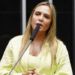 Distrito Federal reelege Celina Leão neste domingo (25). Saiba quem é a governadora e quais desafios enfrentará.