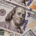 Ibovespa fecha setembro com alta de 5,03%, enquanto dólar recua 0,15%. Veja os fatores que movimentaram os mercados no último pregão do mês.
