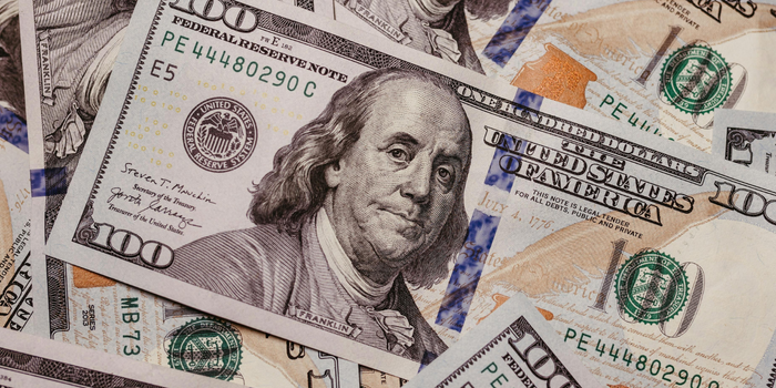 Ibovespa fecha setembro com alta de 5,03%, enquanto dólar recua 0,15%. Veja os fatores que movimentaram os mercados no último pregão do mês.