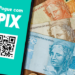 Pix por aproximação deixa de ter limite fixo de R$ 500 a partir de 1º de outubro. Veja o que muda e como ficam os limites dos clientes.