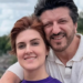 Mila Seidl homenageou Lito Sousa após a morte do influenciador aos 59 anos e relembrou a trajetória do criador do canal Aviões e Músicas.