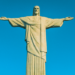 Cristo Redentor completa 95 anos em outubro com missas, homenagens, ações sociais, exposições e atividades culturais no Rio de Janeiro.