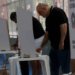 Saiba quem tem prioridade na fila de votação das Eleições 2026, quais grupos têm preferência e por que pessoas com mais de 80 anos passam à frente dos demais.