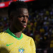  Brasil vence a Índia por 4 a 0 em Calcutá, com gols de Estêvão, Pedro e Samuel Lino, e fecha sequência de amistosos internacionais.