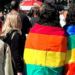  Plataforma Sentinela identifica 13 mil comentários ofensivos contra candidaturas LGBT+ nas eleições de 2026 e mais de 11 mil contas envolvidas.