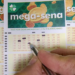 Mega-Sena acumula após o concurso 3066 e prêmio pode chegar a R$ 92 milhões na terça-feira (6). Confira os números sorteados e os ganhadores.