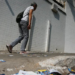 Eleições 2026: veja os principais crimes eleitorais, o que é proibido no dia da votação e como denunciar irregularidades pelo aplicativo Pardal.