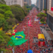 Campanha de Lula aciona o TSE para pedir a remoção de publicações sobre ato na Avenida Paulista e solicita medidas contra conteúdos apontados como falsos.