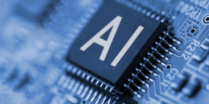 Bill Gates alerta que o avanço da inteligência artificial pode ampliar ciberataques, fraudes e extorsões, além de aumentar preocupações com riscos biológicos.