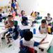 Escolas públicas têm até 31 de outubro para escolher livros e materiais pedagógicos da educação infantil pelo PNLD 2026-2029.