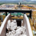 Setor de minerais críticos e estratégicos registrou 129 mil empregos no Brasil em 2025, com crescimento de 8,6% desde 2023, segundo a ANM.