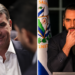 Flávio Bolsonaro propõe mais de 500 mil vagas em presídios, castração química para condenados por crimes sexuais e pena mínima de oito anos para roubo de celulares.
