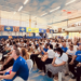 Rio Cidade Criativa forma 1.400 alunos em cursos gratuitos de artesanato e incentiva o empreendedorismo, a qualificação profissional e a geração de renda nas comunidades cariocas.
