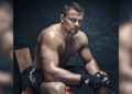 Ex-boxeador russo Denis Boitsov morre aos 40 anos. Atleta venceu 36 lutas profissionais e deixou os ringues após acidente grave em Berlim.