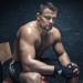 Ex-boxeador russo Denis Boitsov morre aos 40 anos. Atleta venceu 36 lutas profissionais e deixou os ringues após acidente grave em Berlim.