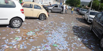 Saiba quais crimes eleitorais são proibidos no segundo turno de 2026, quais punições podem ser aplicadas e como denunciar irregularidades.