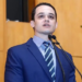 Lorenzo Pazolini lidera a disputa pelo governo do Espírito Santo no segundo turno de 2026, com 52,01% dos votos válidos na apuração parcial do TSE.