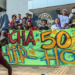 Edital Na Batida do RJ oferece mais de R$ 2,7 milhões para selecionar 77 projetos de funk e hip hop. Inscrições gratuitas até 9 de novembro.
