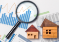 Pesquisa Nacional de Bens, disponível no RI Digital, permite consultar registros imobiliários vinculados a CPFs e CNPJs em todo o Brasil.