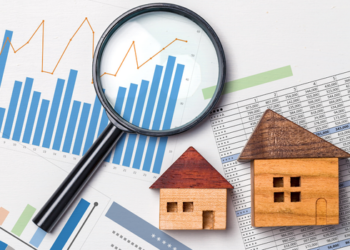 Pesquisa Nacional de Bens, disponível no RI Digital, permite consultar registros imobiliários vinculados a CPFs e CNPJs em todo o Brasil.