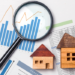 Pesquisa Nacional de Bens, disponível no RI Digital, permite consultar registros imobiliários vinculados a CPFs e CNPJs em todo o Brasil.