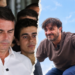 Renan Santos critica Flávio Bolsonaro, cita investigações e questiona a Justiça após relatos não confirmados sobre possível viagem aos Estados Unidos.