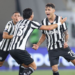 Brasileirão inicia a 33ª rodada nesta quarta-feira (28), com Flamengo e Palmeiras separados por um ponto e clubes lutando contra o rebaixamento.