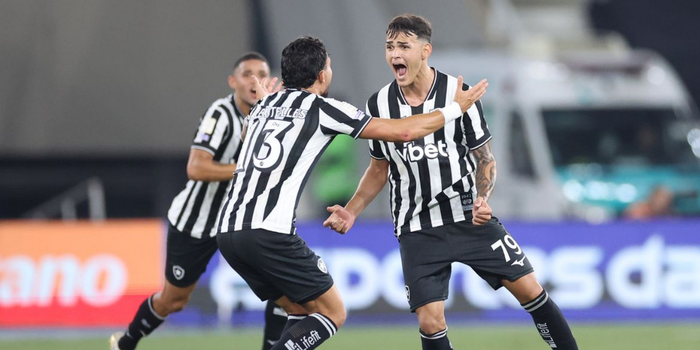 Brasileirão inicia a 33ª rodada nesta quarta-feira (28), com Flamengo e Palmeiras separados por um ponto e clubes lutando contra o rebaixamento.