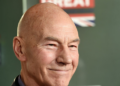 Patrick Stewart, ator de Star Trek e X-Men, morre aos 86 anos em Los Angeles. Artista enfrentava Alzheimer e demência com corpos de Lewy.