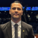 Cleitinho Azevedo é eleito governador de Minas Gerais no primeiro turno com 55,40% dos votos e terá terras raras entre os temas econômicos do estado.