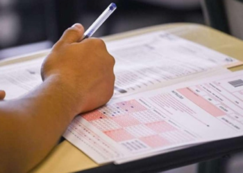 Palavras-chave e detalhes dos enunciados podem mudar respostas no Enem 2026. Veja orientações para a reta final de estudos.