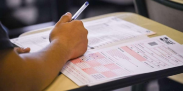 Palavras-chave e detalhes dos enunciados podem mudar respostas no Enem 2026. Veja orientações para a reta final de estudos.