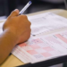 Palavras-chave e detalhes dos enunciados podem mudar respostas no Enem 2026. Veja orientações para a reta final de estudos.