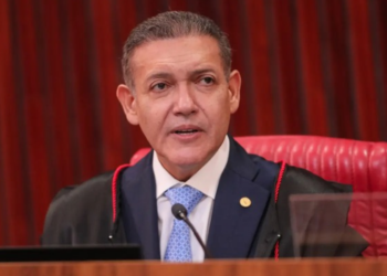 Mais de 4 mil seções eleitorais mudam para o segundo turno. Saiba quem autorizou as transferências, os motivos e o que diz o TSE.