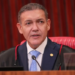 Mais de 4 mil seções eleitorais mudam para o segundo turno. Saiba quem autorizou as transferências, os motivos e o que diz o TSE.