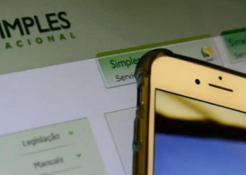 Prazo para adesão ao Simples Nacional 2027 termina nesta quinta-feira