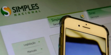 Prazo para adesão ao Simples Nacional 2027 termina nesta quinta-feira