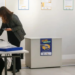 Entenda como funciona a apuração dos votos após o fechamento das urnas nas Eleições 2026, desde o boletim de urna até a totalização dos resultados.