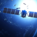 Rússia afirma que redes privadas de comunicação por satélite, como a Starlink, vêm sendo usadas em ações de interferência em outros países.