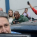 TSE dá prazo de dois dias para a Procuradoria-Geral Eleitoral se manifestar sobre a desistência do recurso de Anthony Garotinho na eleição do Rio.