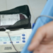 Campanha de doação de sangue será realizada nesta quarta-feira (7), em Botafogo, no Rio. Ação acontece das 10h às 15h em parceria com o Hemorio.
