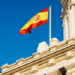 Sindicatos espanhóis convocam greve geral para 11 de novembro em protesto contra a crise da moradia. Eleições antecipadas serão realizadas no dia 29.