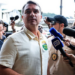 Flávio Bolsonaro detalha propostas de mudança na Constituição e cita reforma do Judiciário, maioridade penal, reforma tributária e fim da reeleição.